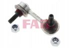 Łącznik stabilizatora - FAG 818 0384 10 — zdjęcie 2