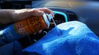 Moje automato kokpit blysk 750ml-swiezy AMT19-012 — zdjęcie 3