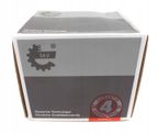 Czujnik temperatury spalin - SKV ESEN 30SKV034