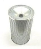 Filtr hydrauliczny - SF HY2812