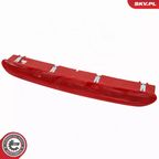 Lampa led stop - SKV ESEN 72SKV823 — zdjęcie 2
