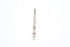 Świeca żarowa, Duraterm High Speed - BOSCH 0 250 403 001 — zdjęcie 5