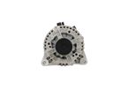 Alternator ford fiesta 2010-2015 - BV PSH 595.515.150.010 — zdjęcie 2