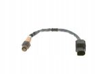 Szerokopasmowa sonda lambda - BOSCH 0 281 004 579 — zdjęcie 3