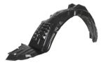 Nadkole plastikowe - BLIC 6601-01-8184801P