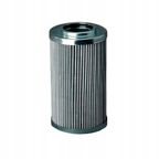 Filtr hydrauliczny - DONALDSON P171741