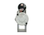 Rozrusznik smart cabrio 0.6 01.01-01.04 - BV PSH 550.902.092.050