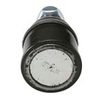 Sworzeń wahacza przód - CTR CTRCB0109