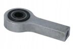 Elementy zawieszenia kabiny - S-TR STR-1205209