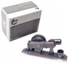 Zawór odmy audi/skoda/vw 2.0 tfsi - SKV ESEN 31SKV004