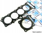 Uszczelka pokrywy alternatora - ATHENA S410510013002