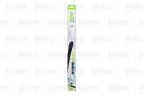 Pioro wycier 475 hf48 hydroconnect - VALEO 578505 — zdjęcie 3