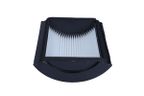 Filtr kabiny vw golf/jetta ii - MAXGEAR 26-1511