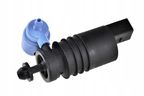 Pompka spryskiwacza jeep 07- - NTY ESP-CH-000