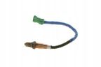 Sonda lambda - BOSCH 0 258 006 028