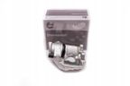 Zacisk hamulcowy prz pr vw t5 03- - SKV ESEN 23SKV062