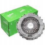 Docisk sprzęgła - VALEO VAL805729