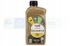 Oleje i smary - TOTALENERGIES QUARTZ INEO ECOB 5W20 1L — zdjęcie 3