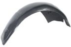 Nadkole plastikowe - BLIC 6601-01-0016832P