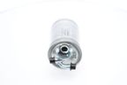 Filtr przewodu paliwowego - BOSCH 0 986 450 509 — zdjęcie 5