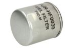 Filtr paliwa - PURRO PUR-HF0039