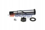 Element dyszla - AUGER AUG53047