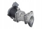 Zawór EGR - VALEO 700411 — zdjęcie 3