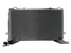 Skraplacz klimatyzacji - THERMOTEC KTT110120