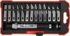 Komplet Nożyków Precyzyjnych - YATO YATYT-75140 — zdjęcie 5