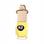 K2-zapach vento leather solo - K2 MELLE MELV409