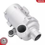 Pompa wody elektr dodatkowa - SKV ESEN 22SKV071 — zdjęcie 2