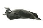 Nadkole plastikowe - BLIC 6601-06-0000101P