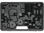 Zestaw do obsługi tulei tyln zaw toyota - YATO YT25414