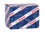 Zawór przelewowy - BOSCH 1417413000