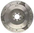 Koło zamachowe renault megane 1.5 dci - VALEO 836004