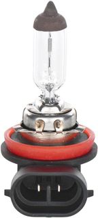 Żarówka, Pure Light - BOSCH 1 987 301 339