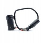 Sensor parkowania oe EPPDC32