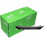 Kierunkowskaz LED lewy LHD / RHD - VALEO 047738
