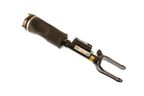 Moduł powietrzny - BILSTEIN 44-121167