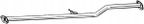 Rura wydechowa - BOSAL BOS900-067