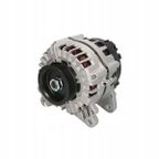 Alternator - STARDAX STX102187