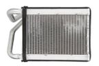 Nagrzewnica - THERMOTEC D60310TT