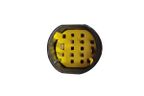 Reflektor prawy ducato jumper boxer 06-10 - DEPO 552-1124R-LD-EM — zdjęcie 2