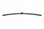 Pióro wycieraczki Aerotwin - BOSCH 3 397 016 312 — zdjęcie 3