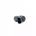 Sensor parkowania oe EPPDC24 — zdjęcie 3