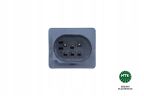 Sonda lambda db w169/204/212 - NTK 91780