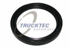Simer. wału db c klasa w204 2,1 08- - TRUCKTEC AUTOMOTIVE 02.67.264