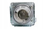 Reflektor - TRUCKLIGHT HL-UN104