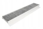 Filtr kabiny - PURRO PUR-PC4003C