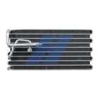 Parownik klimatyzacji - HIGHWAY AUTOMOTIVE 41157001HW